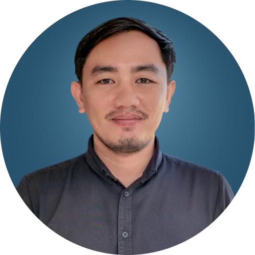 Yogi Delfiandra